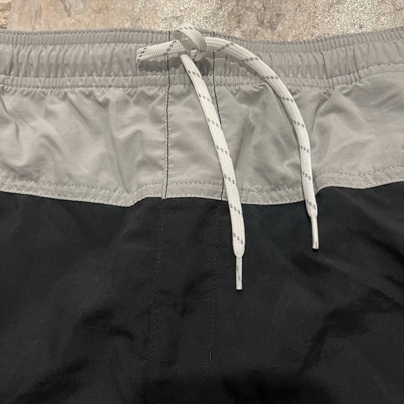 Columbia Sportswear Shorts Womens 1X UPF 30 Adult NWT Outdoor Board Shorts - Picture 2 of 6